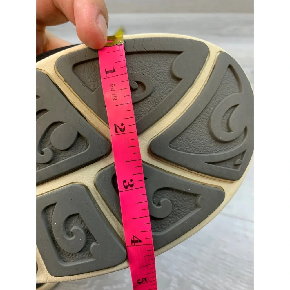 OluKai nohea moku